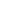 Иконка Telegram